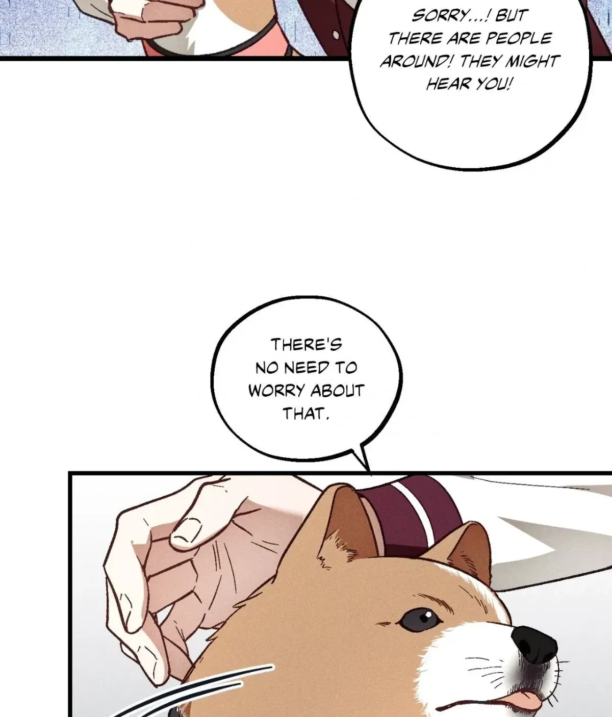 Chapter 20, page 95