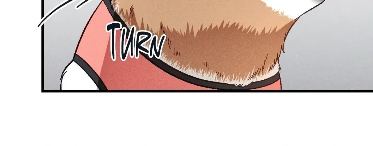 Chapter 20, page 96