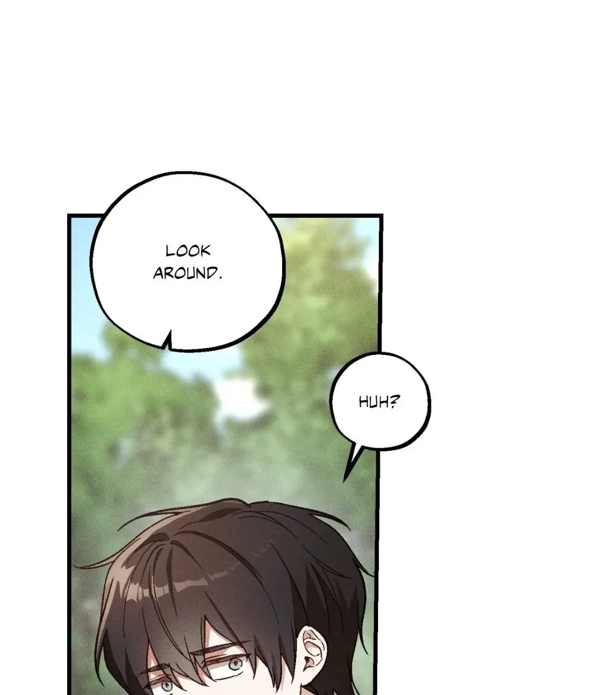 Chapter 20, page 97