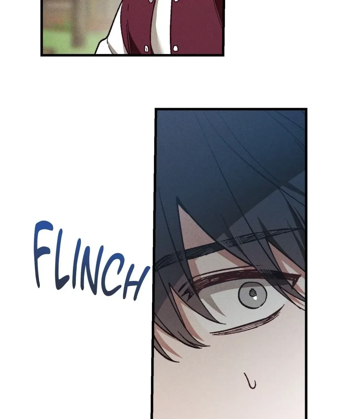 Chapter 20, page 99