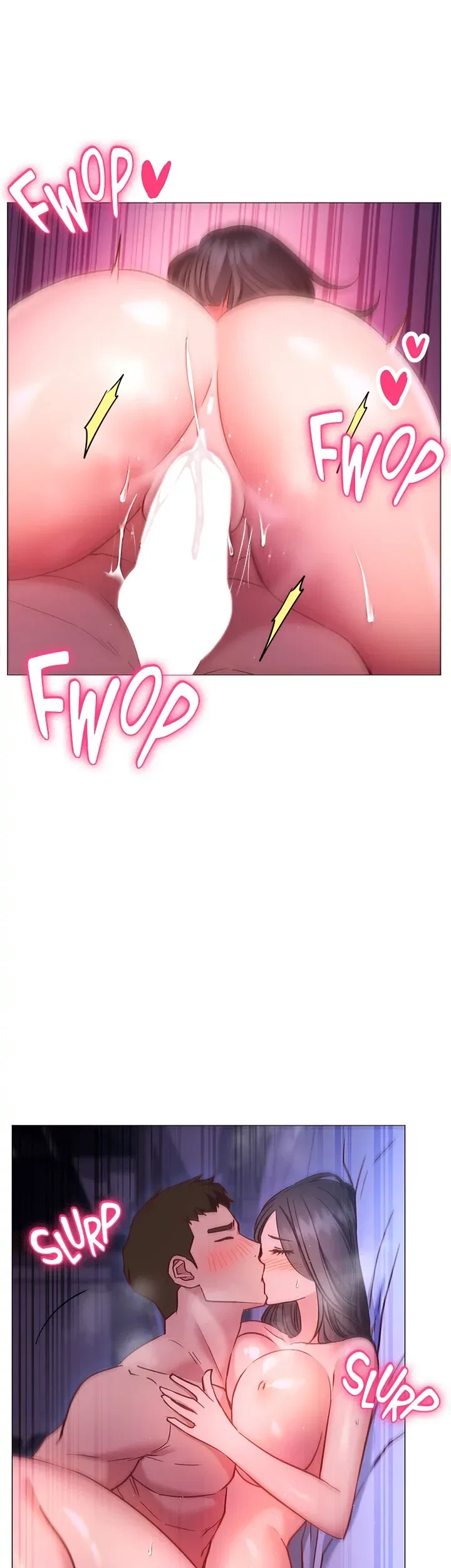 Chapter 26, page 11