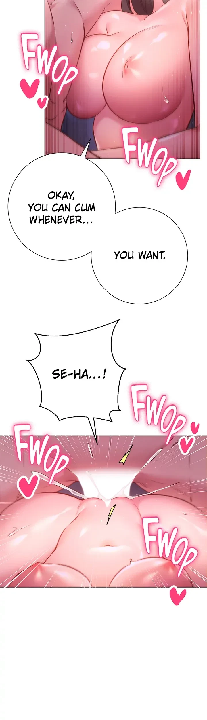 Chapter 26, page 13