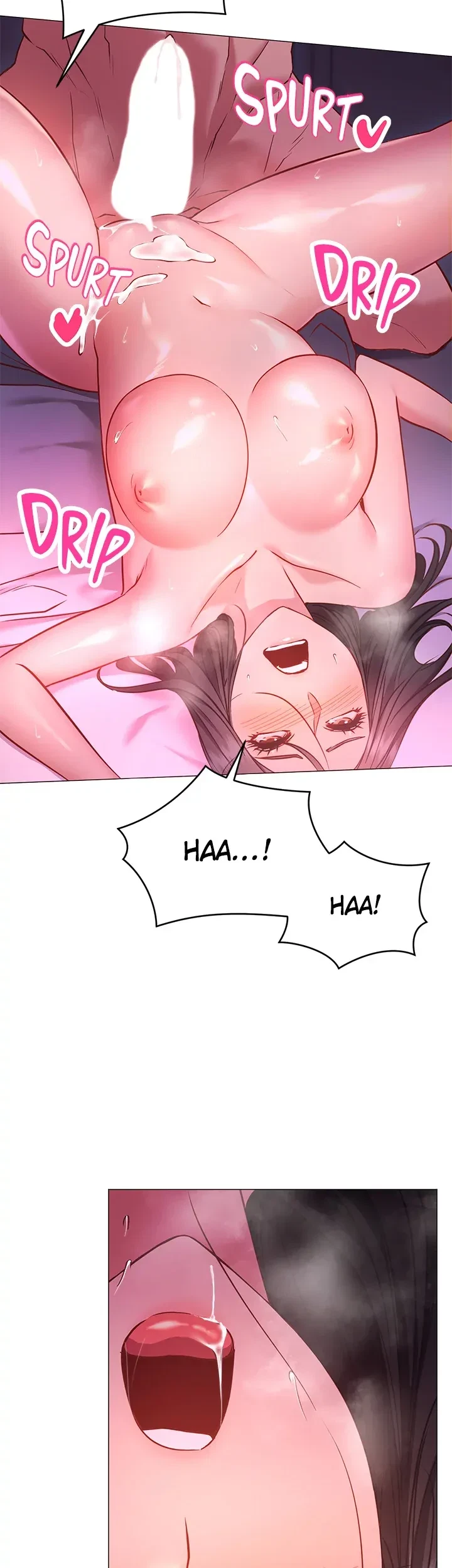 Chapter 26, page 15