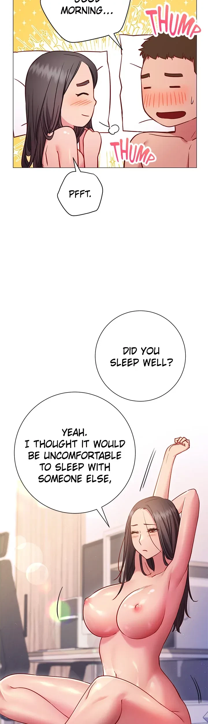 Chapter 26, page 19