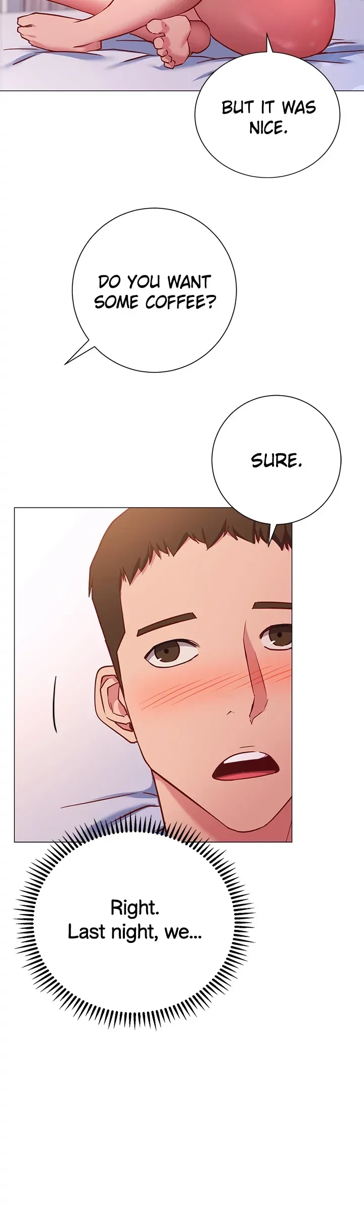 Chapter 26, page 20