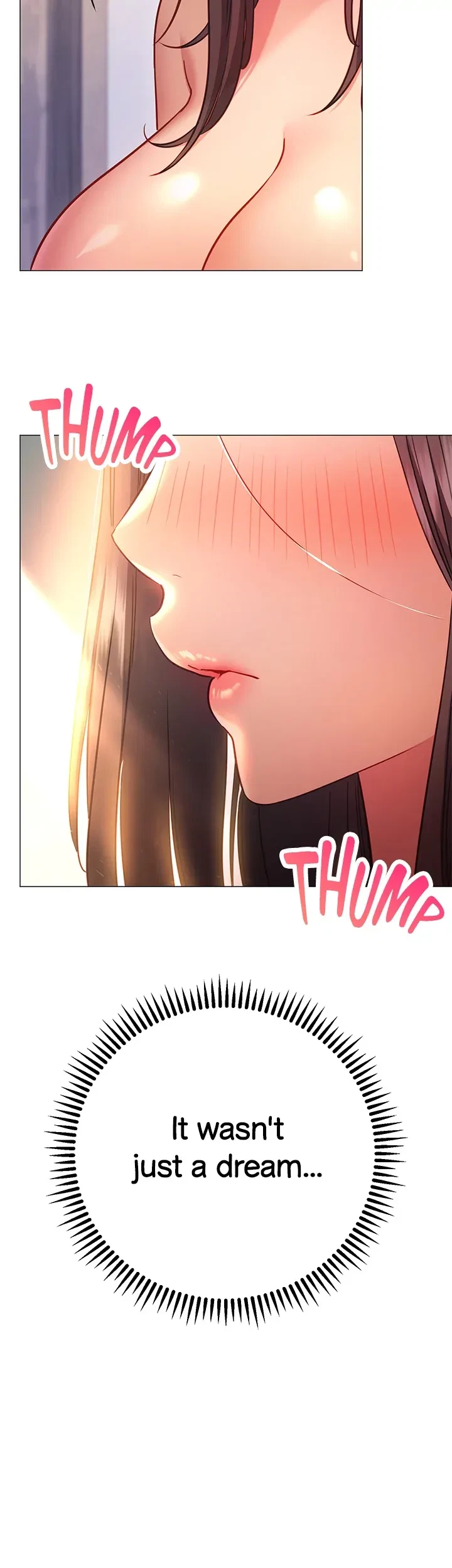 Chapter 26, page 22