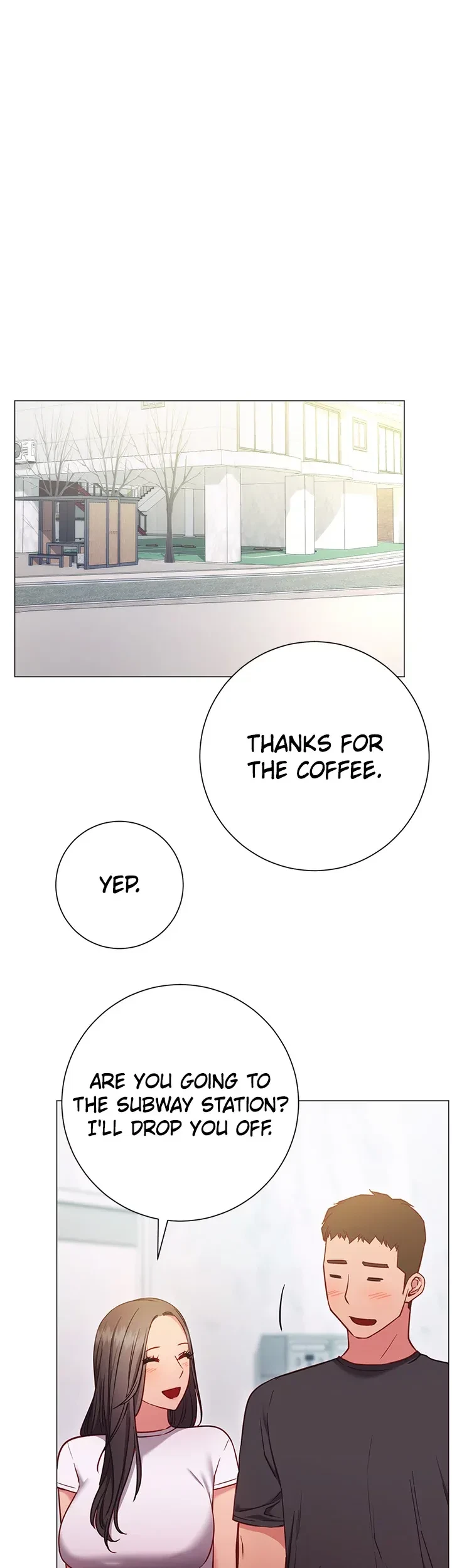 Chapter 26, page 23