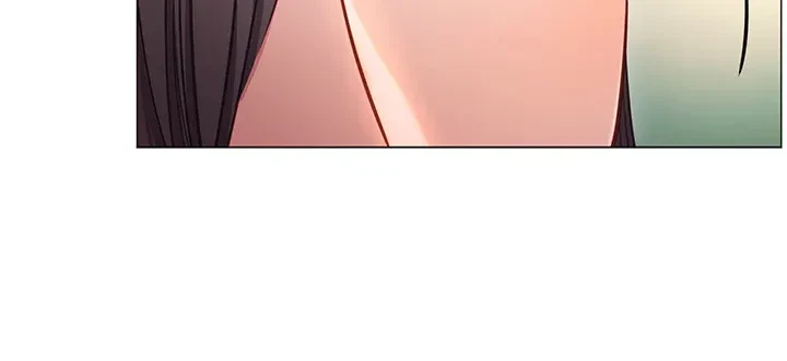 Chapter 26, page 26