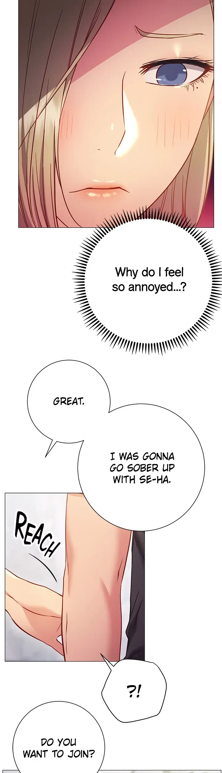 Chapter 26, page 29