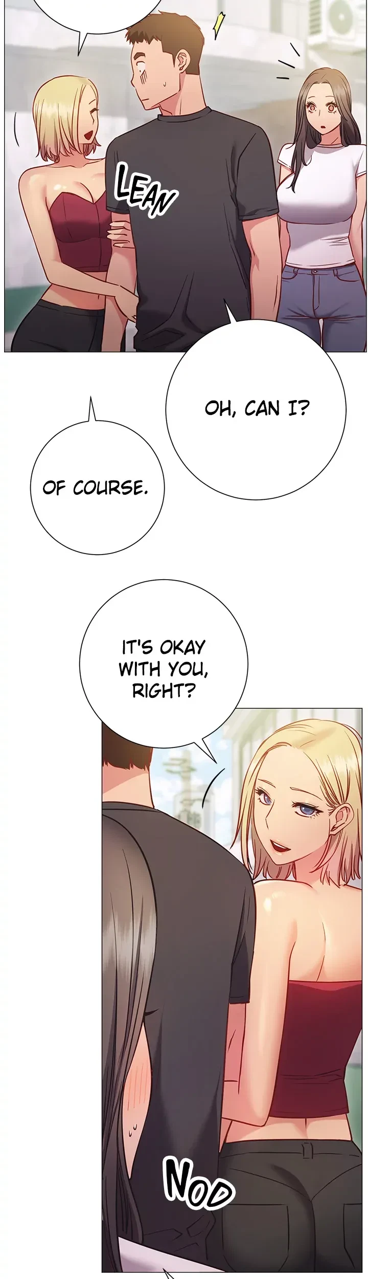 Chapter 26, page 30