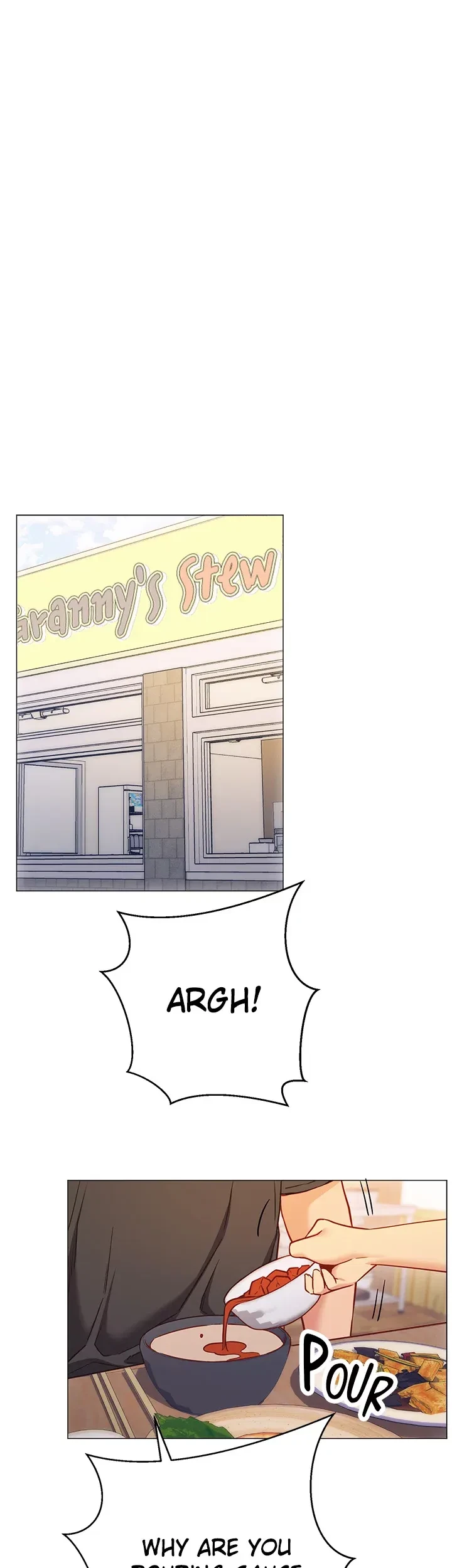 Chapter 26, page 33