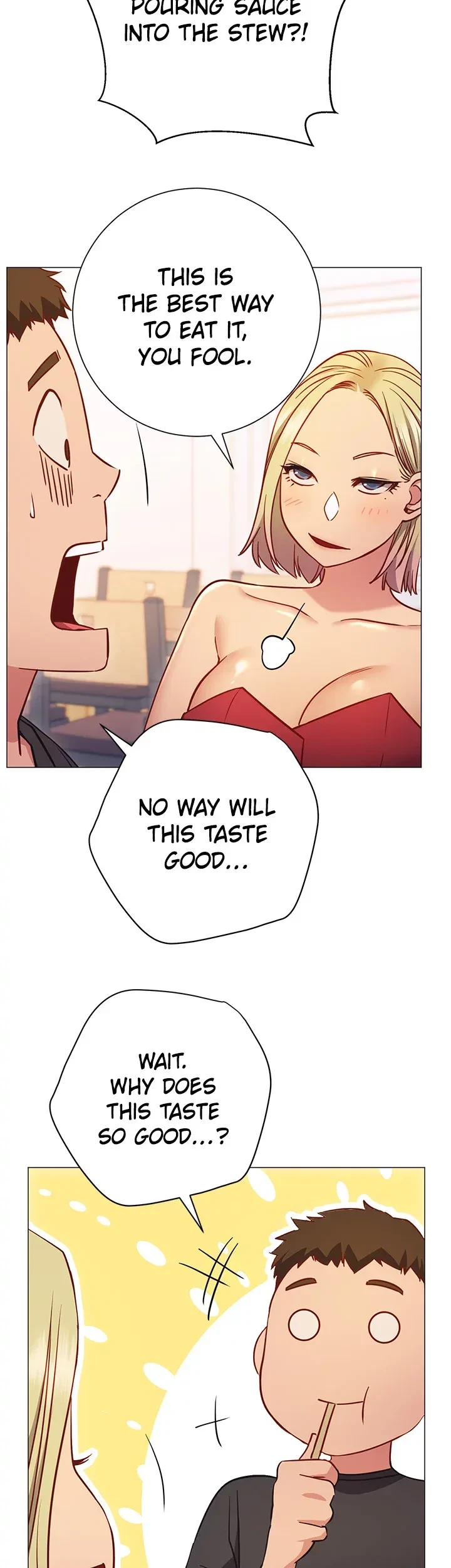 Chapter 26, page 34