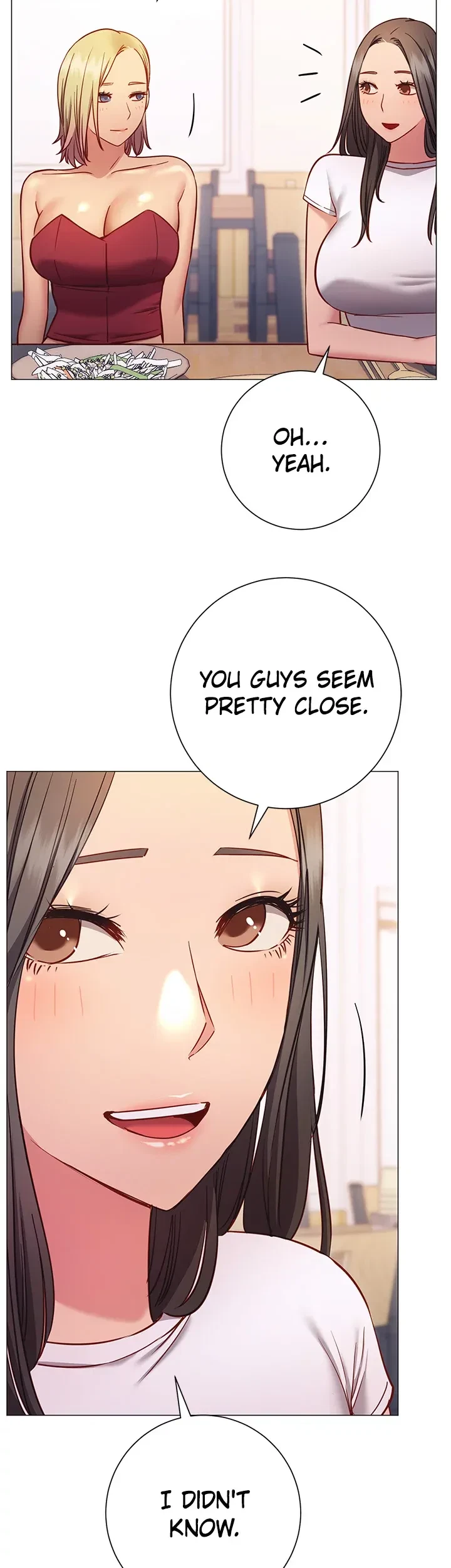 Chapter 26, page 36