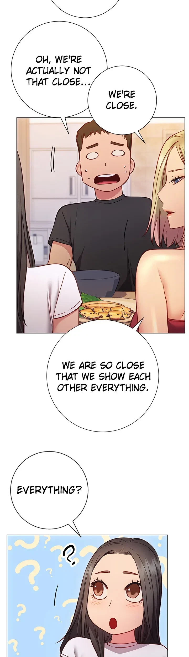 Chapter 26, page 37