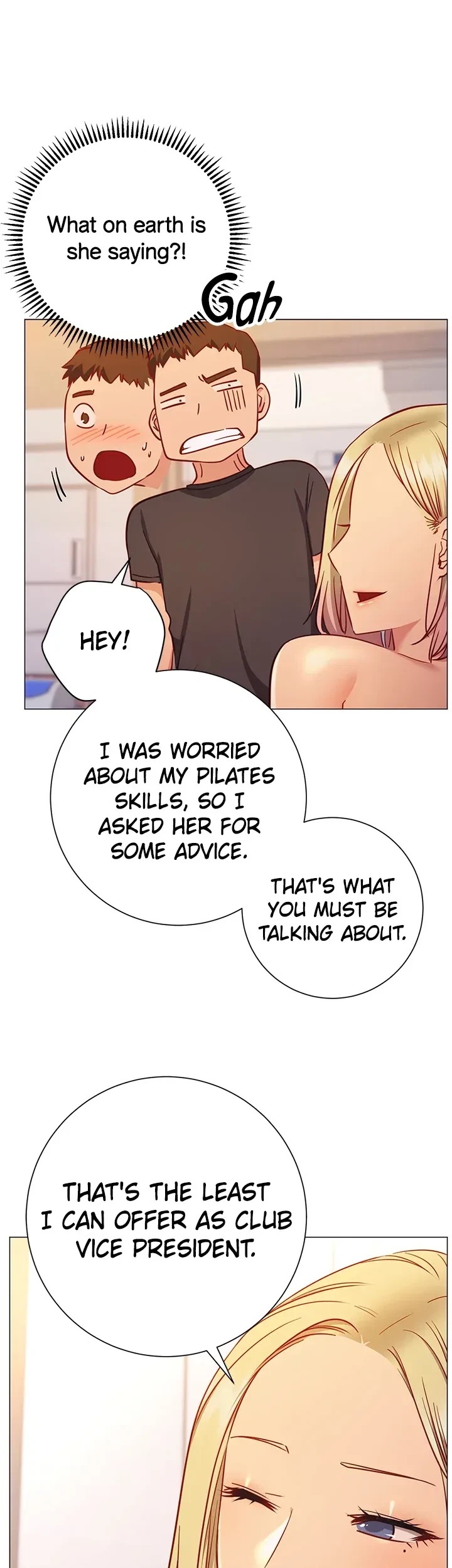 Chapter 26, page 39