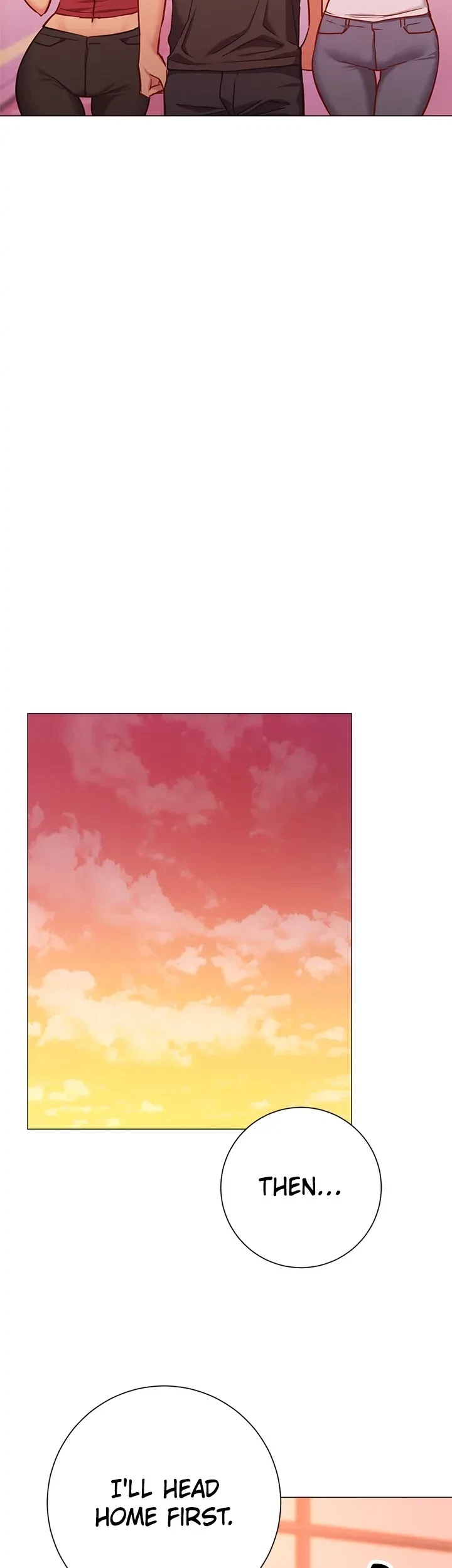 Chapter 26, page 41