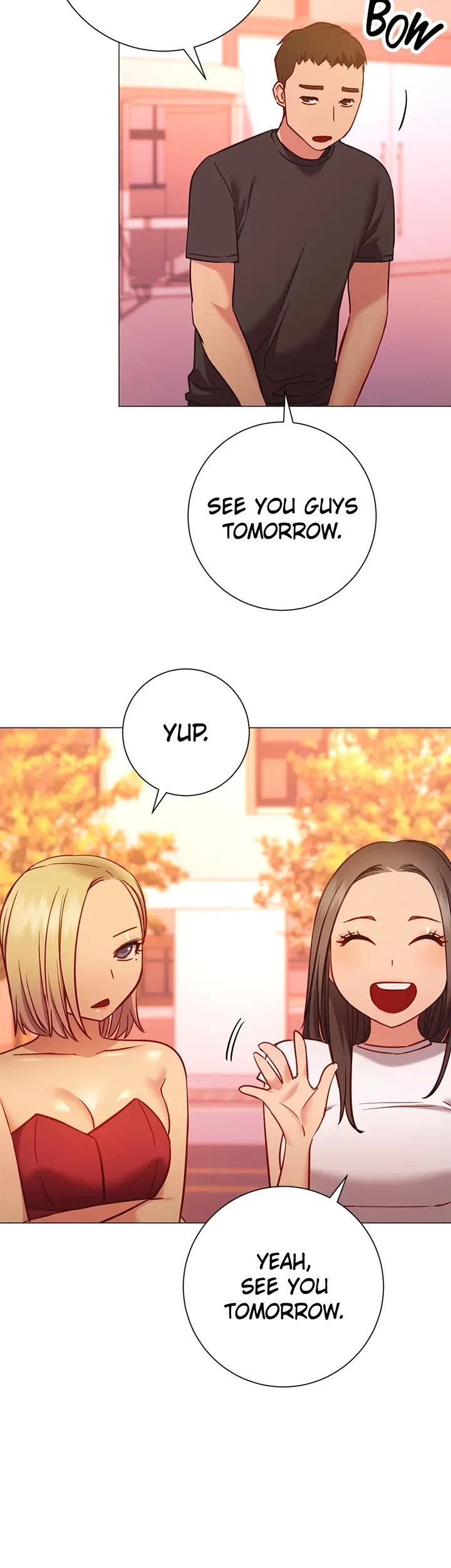 Chapter 26, page 42