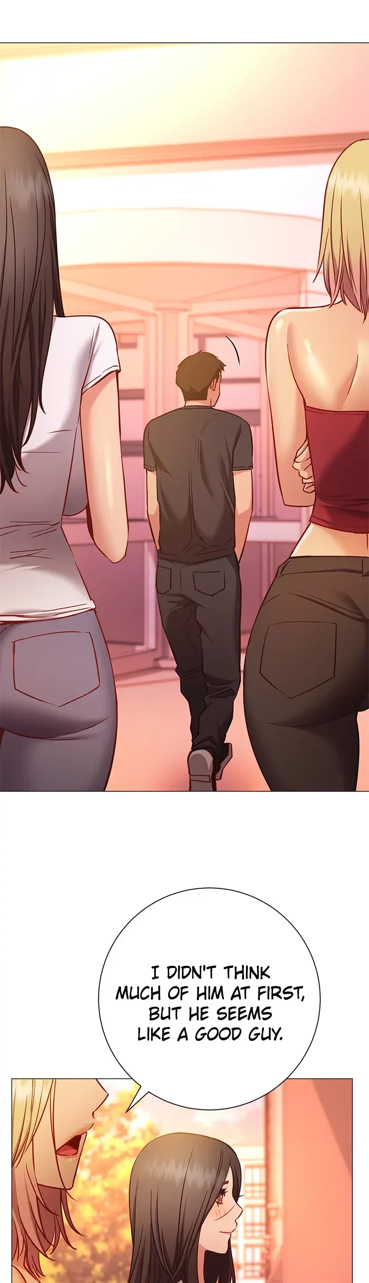 Chapter 26, page 43