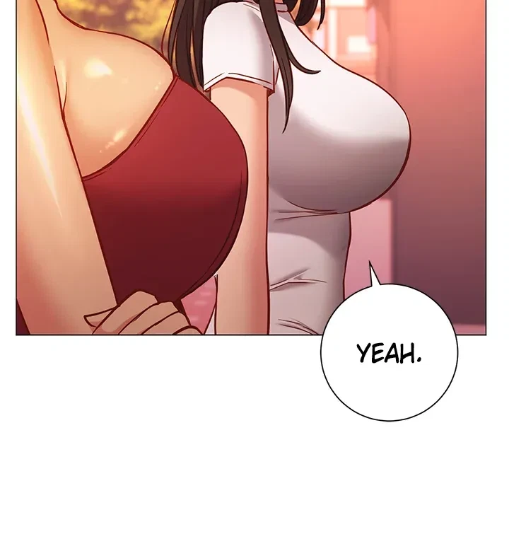 Chapter 26, page 44