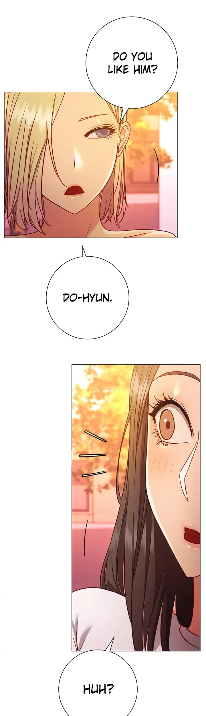 Chapter 26, page 45