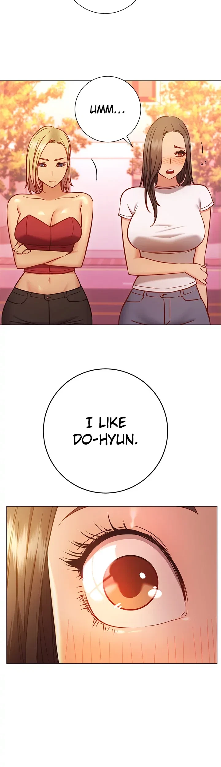 Chapter 26, page 46