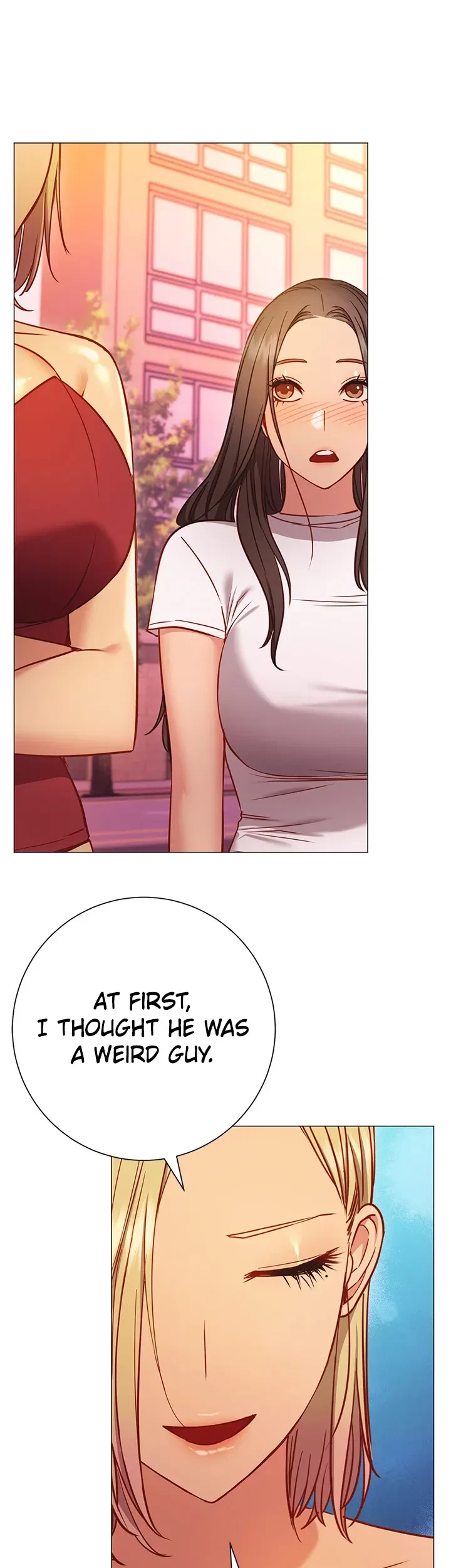 Chapter 26, page 47