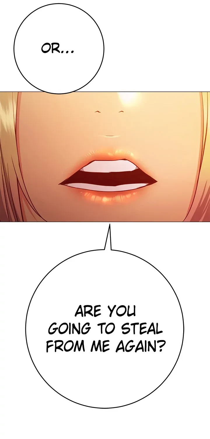 Chapter 26, page 50