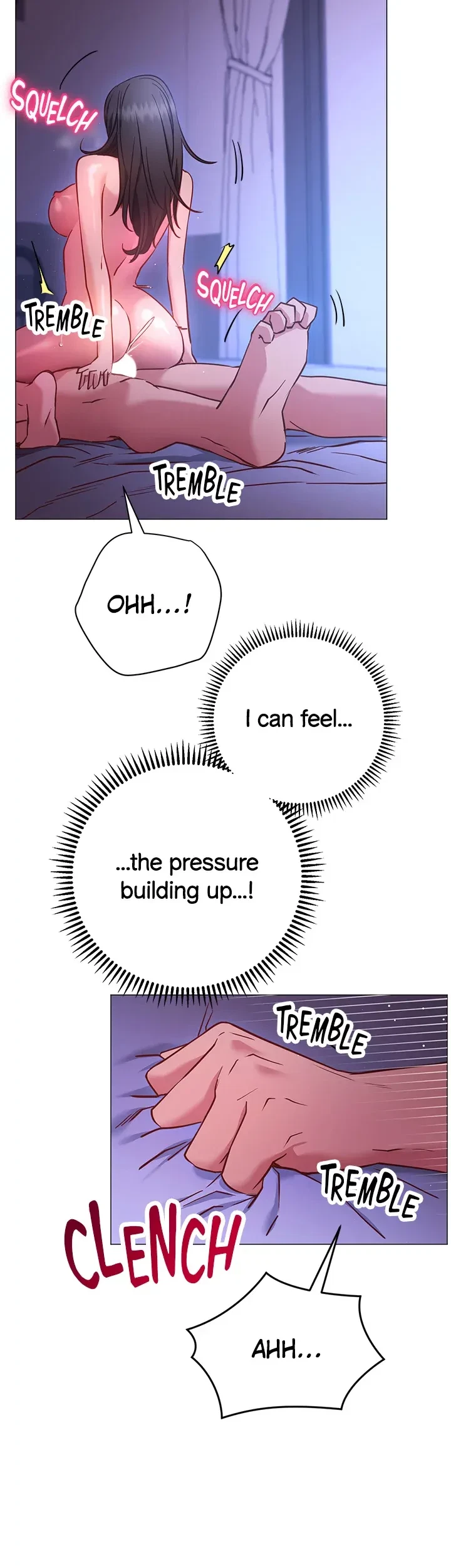Chapter 26, page 8