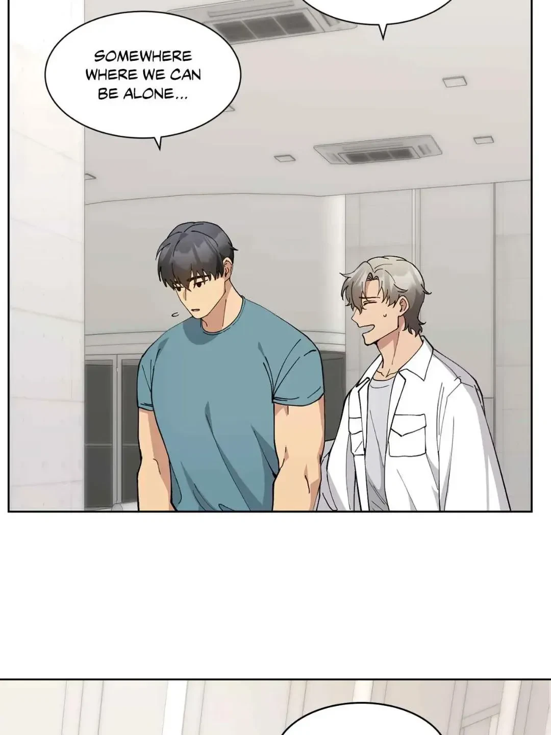 Chapter 26.63, page 10