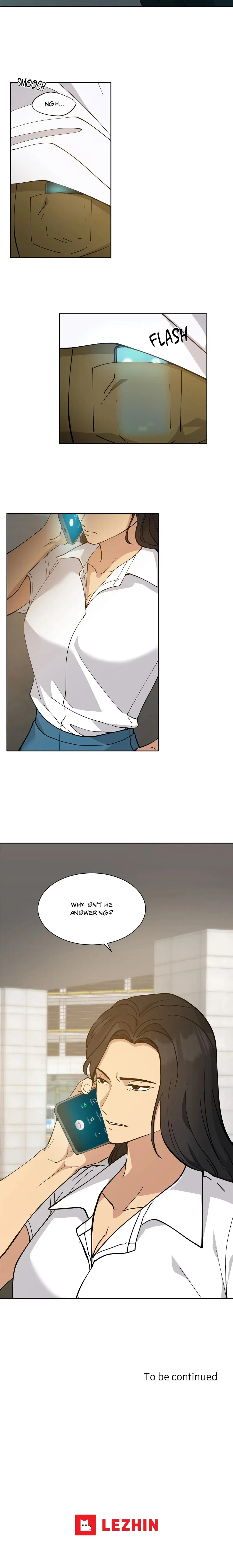 Chapter 26.63, page 17