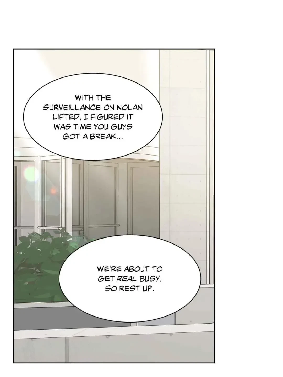 Chapter 26.63, page 5