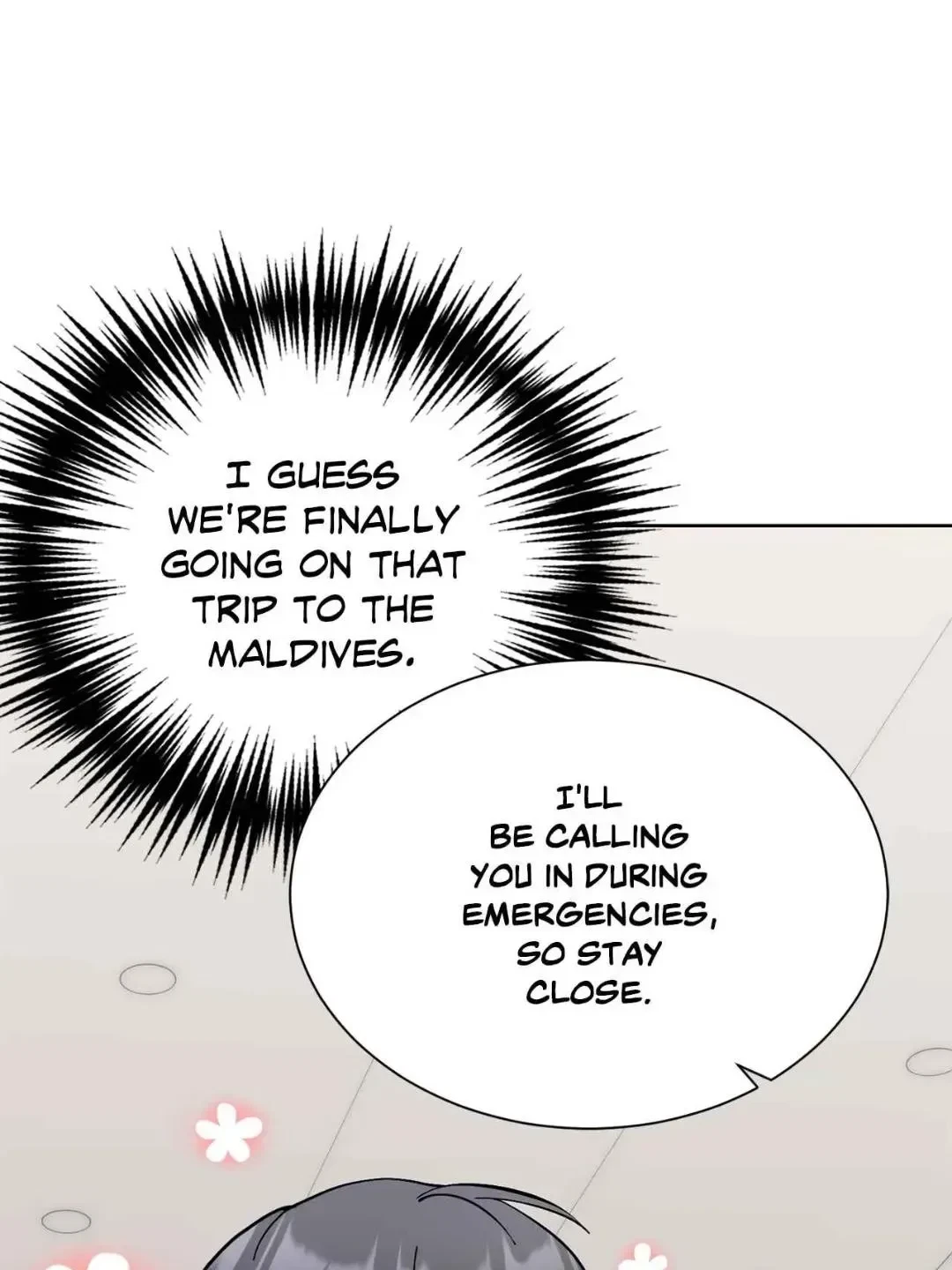 Chapter 26.63, page 6