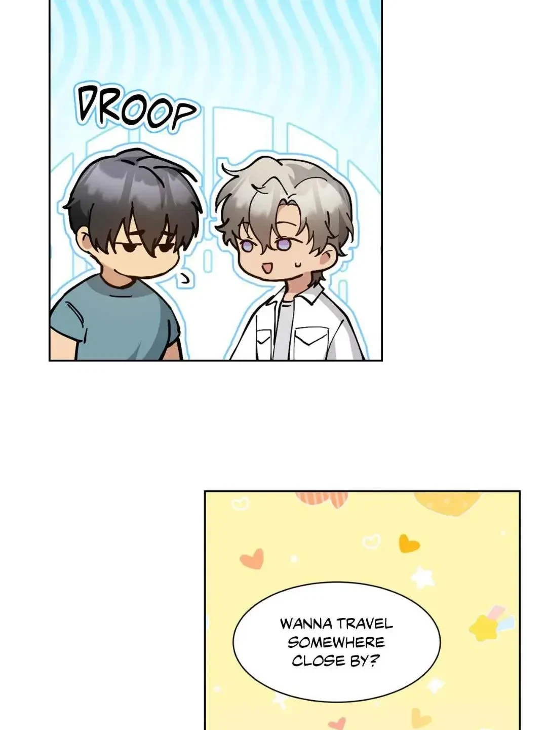 Chapter 26.63, page 8