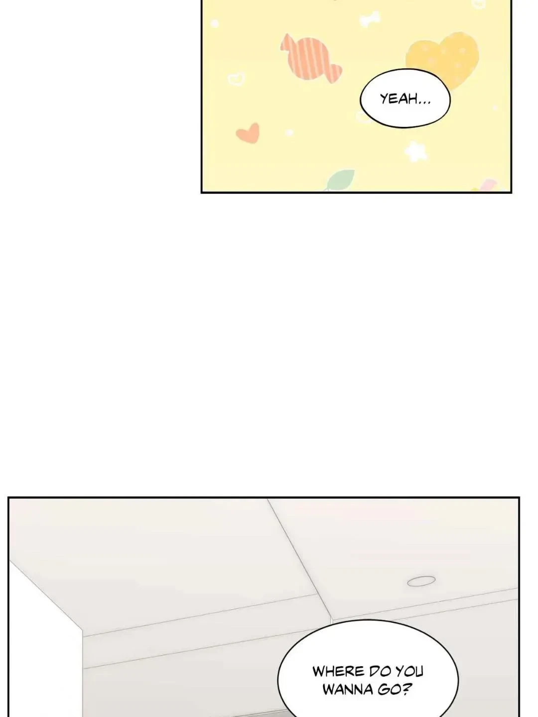 Chapter 26.63, page 9