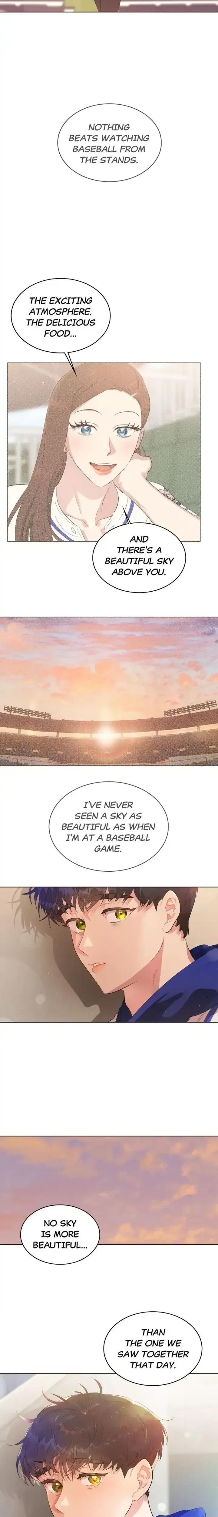 Chapter 34, page 11