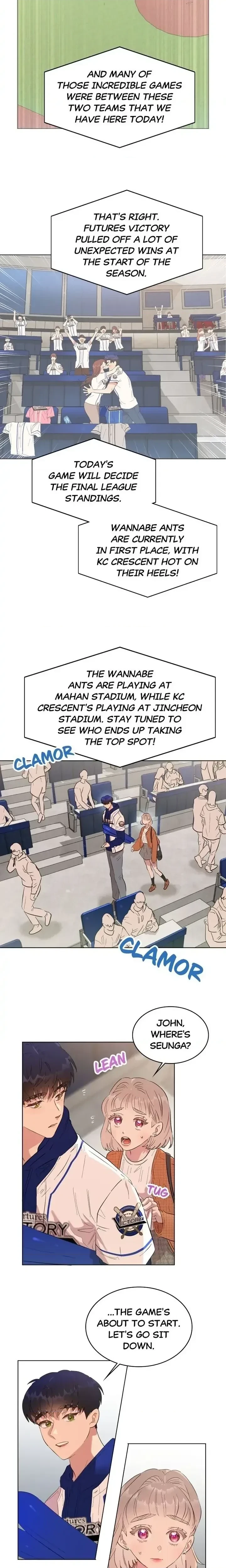 Chapter 34, page 13