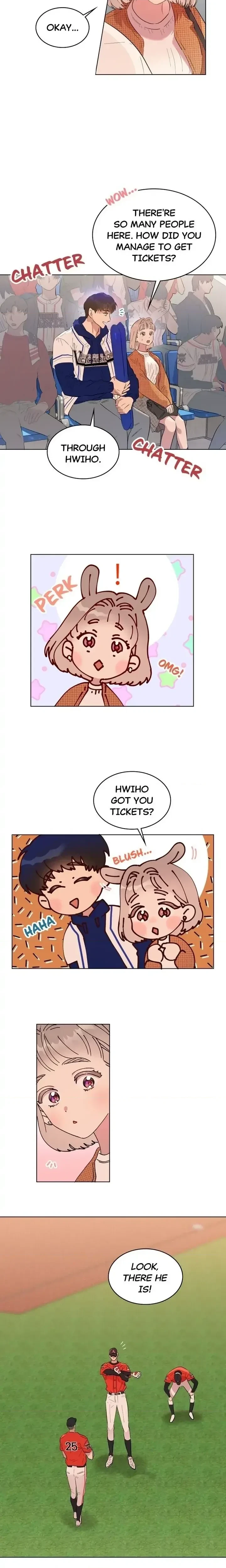 Chapter 34, page 14