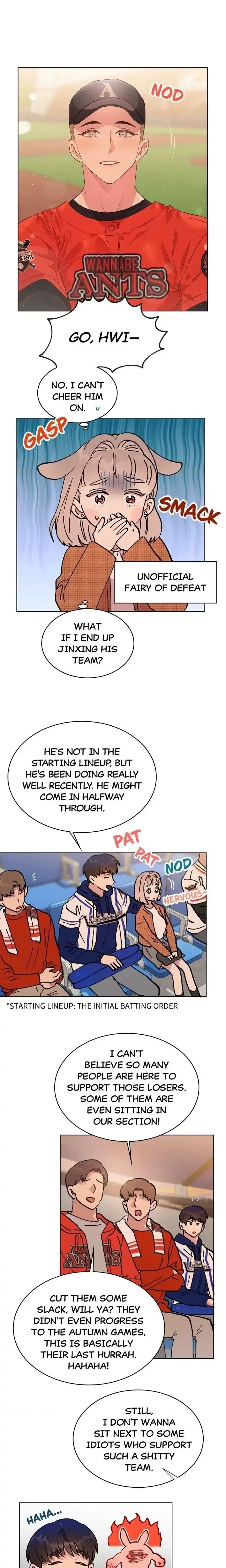 Chapter 34, page 15