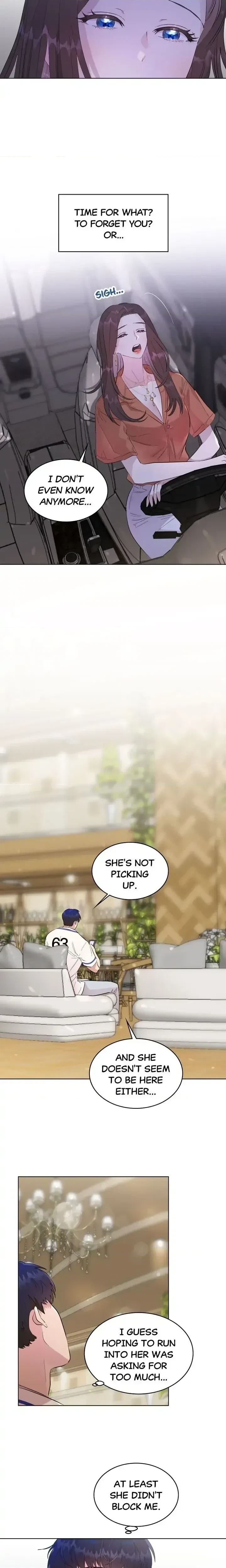 Chapter 34, page 6
