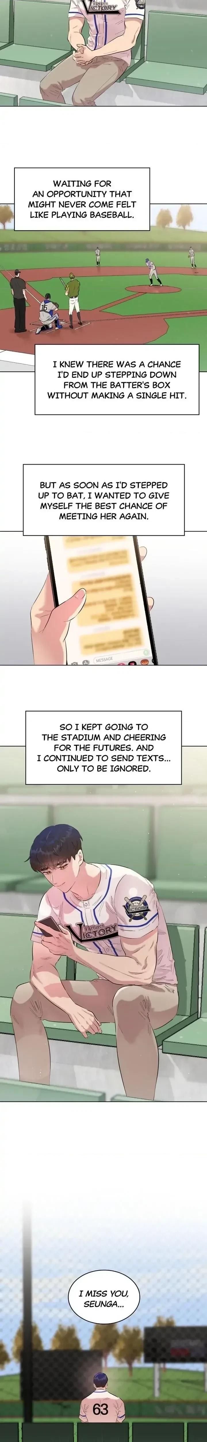 Chapter 34, page 9