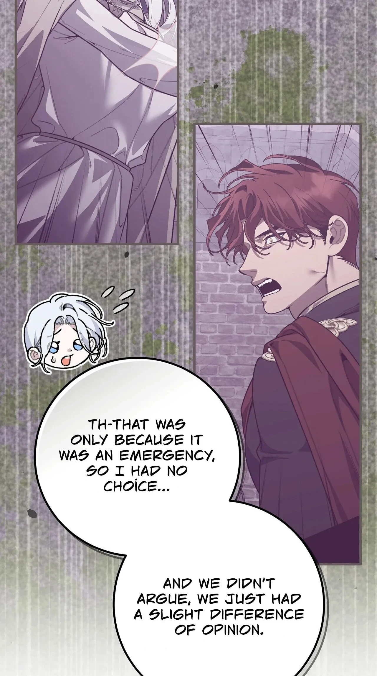 Chapter 17, page 10