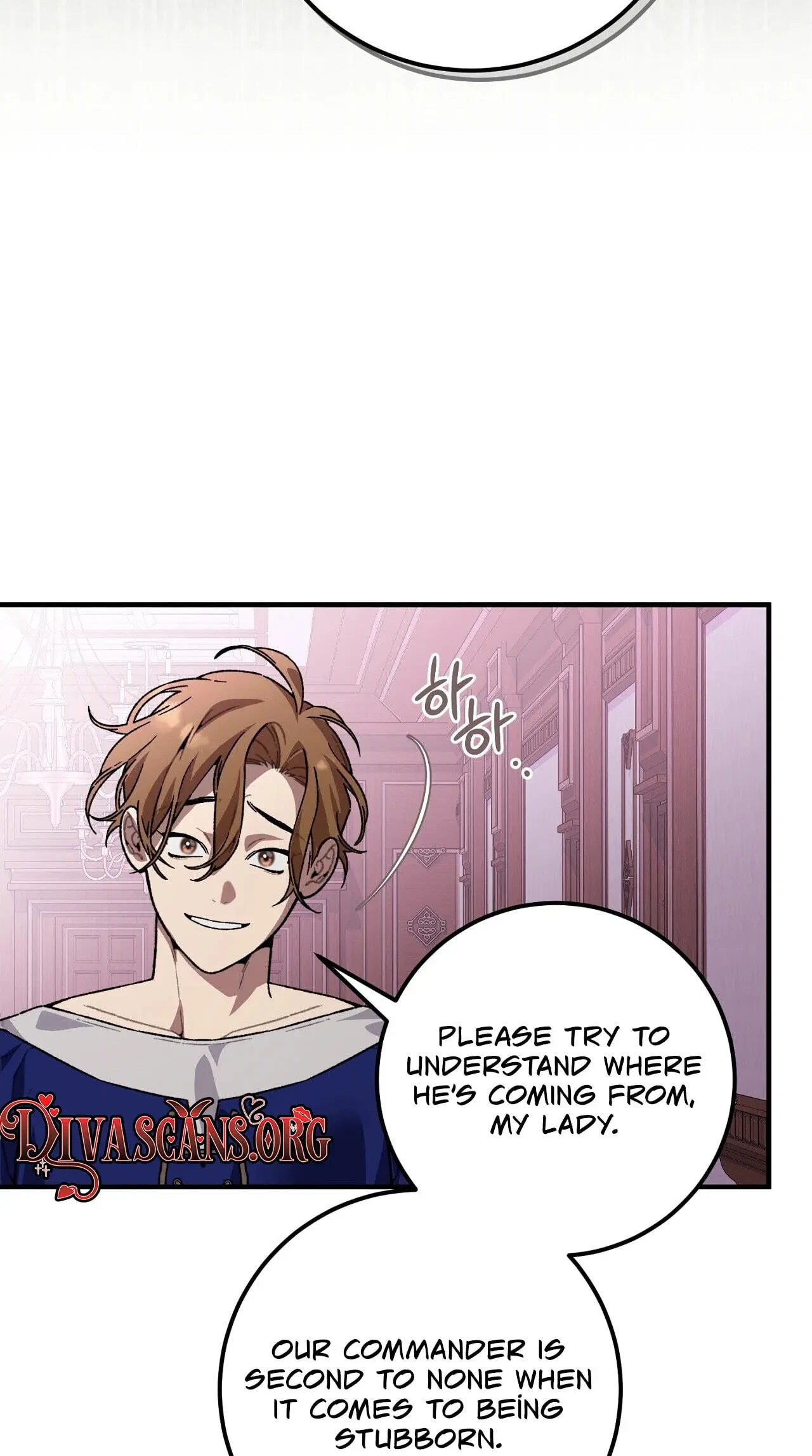 Chapter 17, page 11