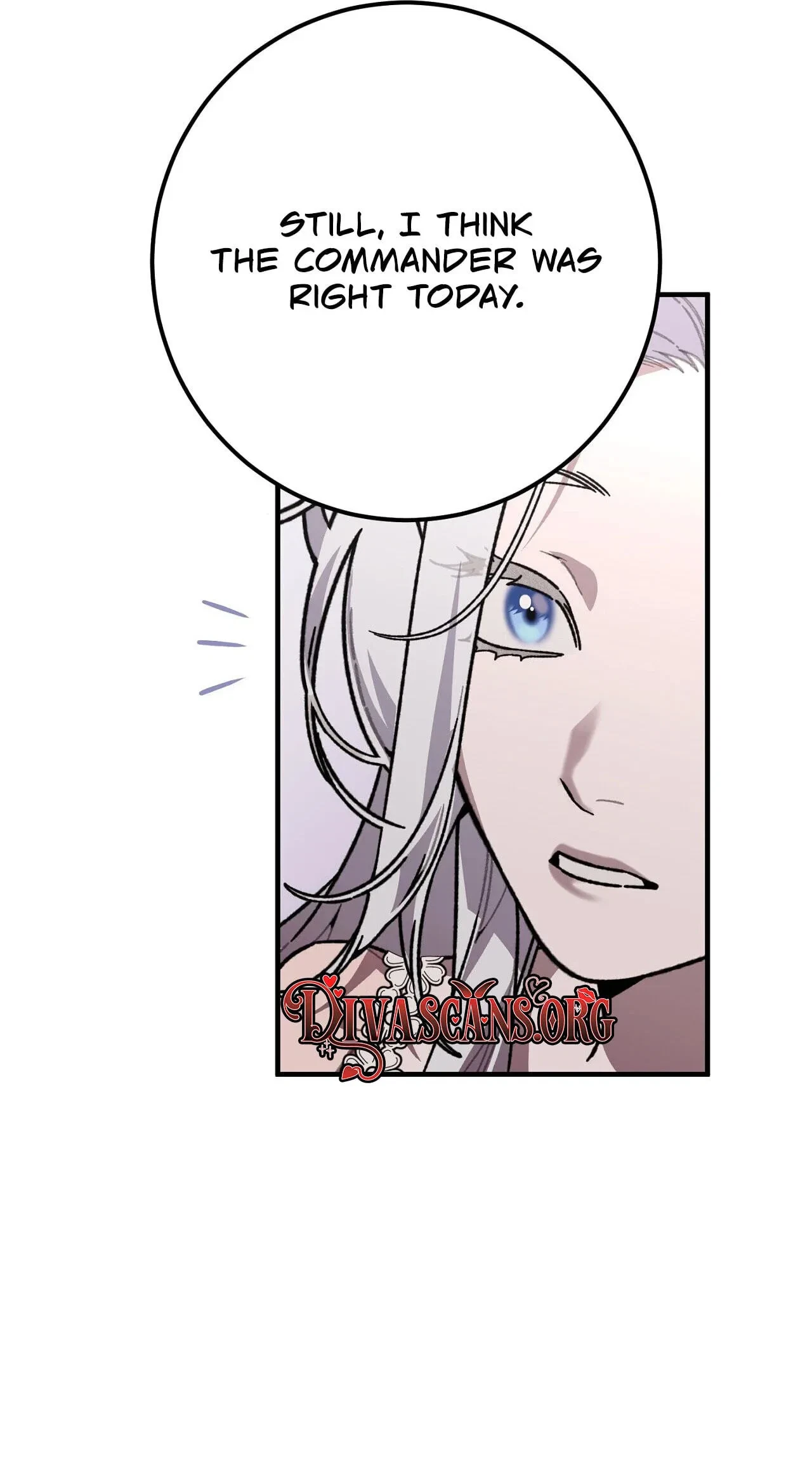 Chapter 17, page 13