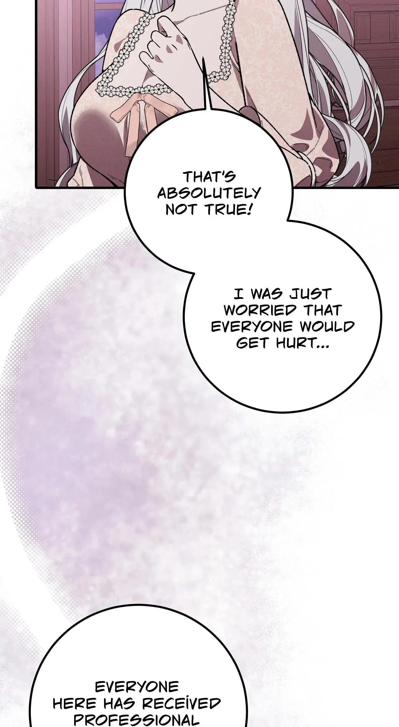 Chapter 17, page 16