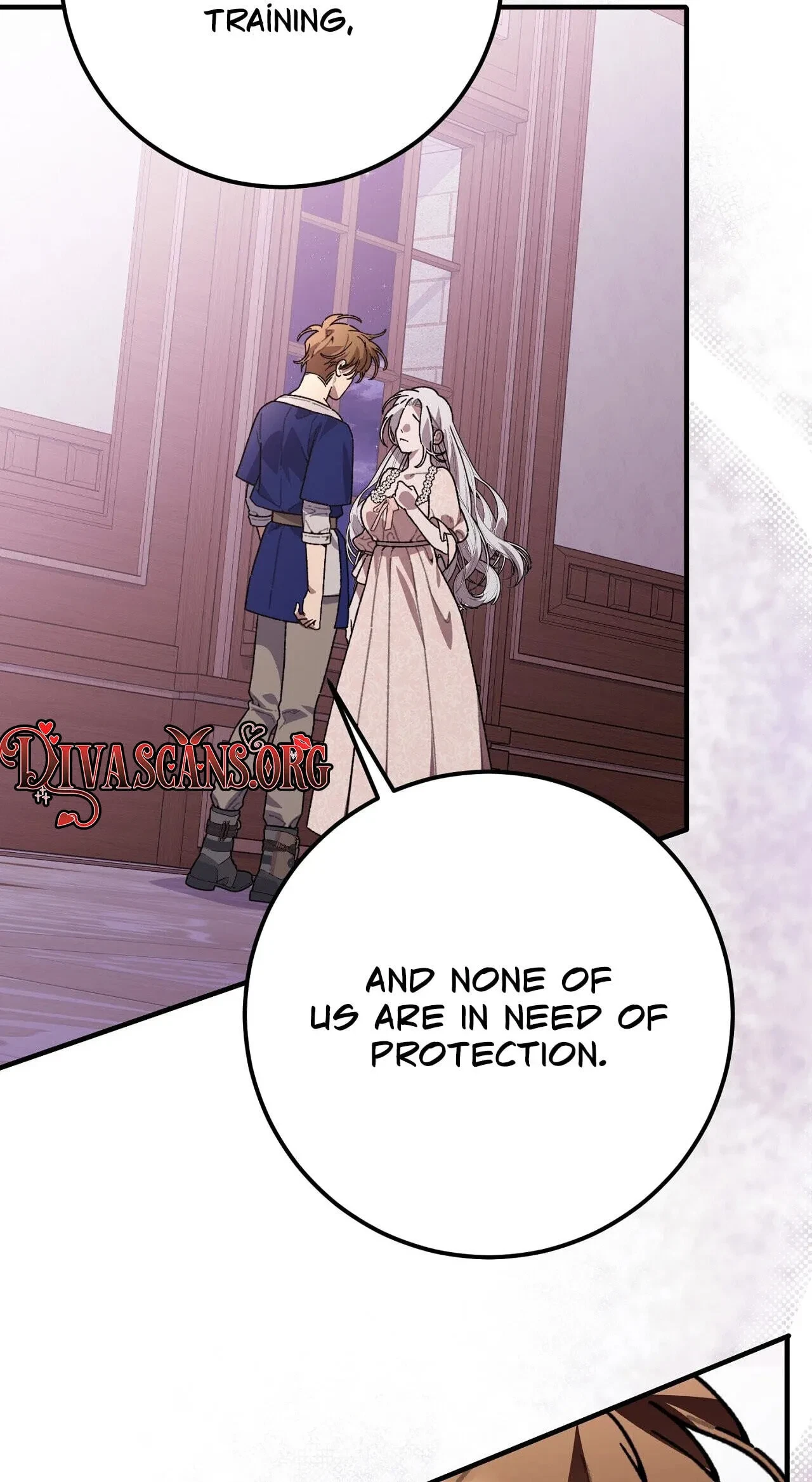 Chapter 17, page 17