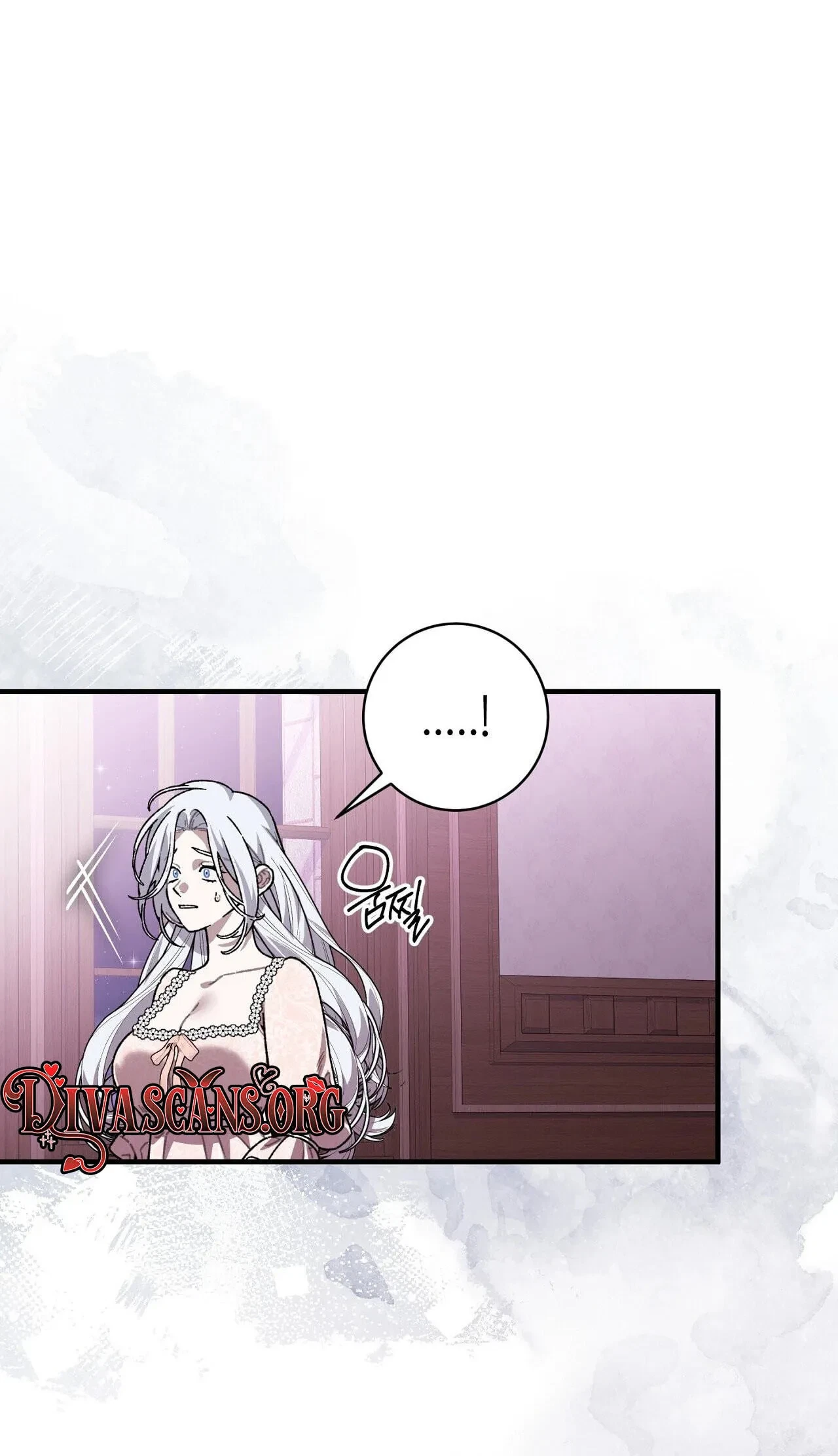 Chapter 17, page 19