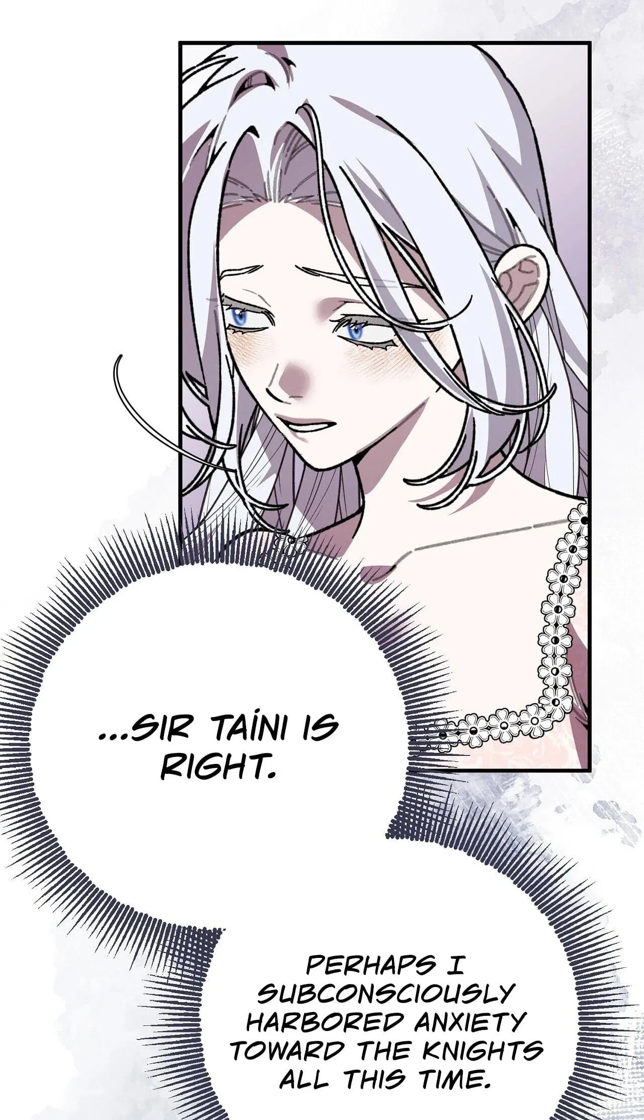 Chapter 17, page 20