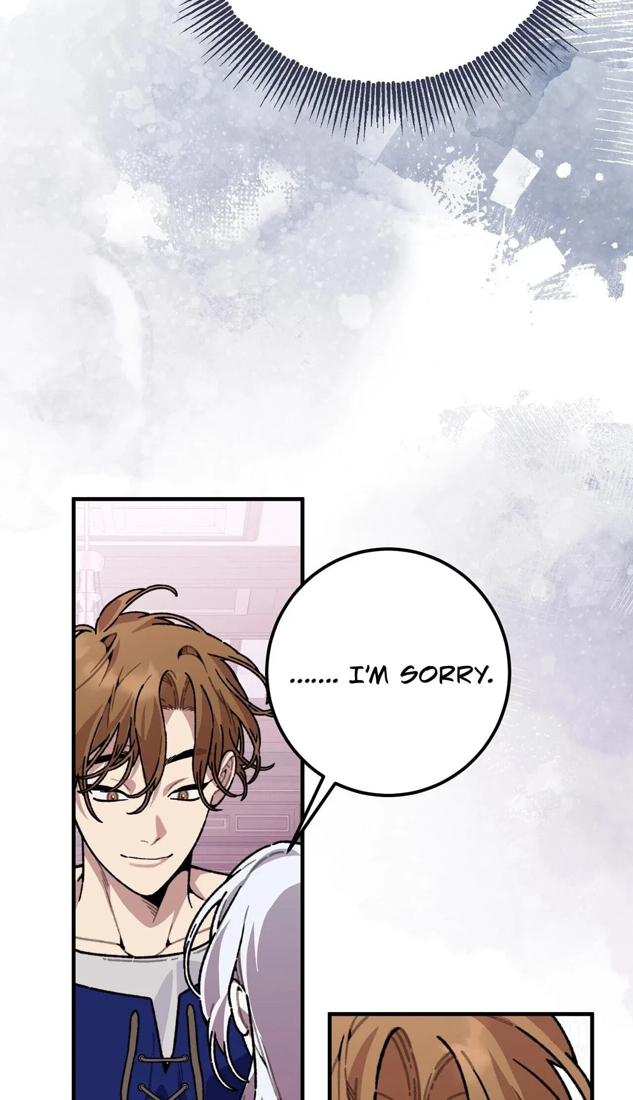 Chapter 17, page 21