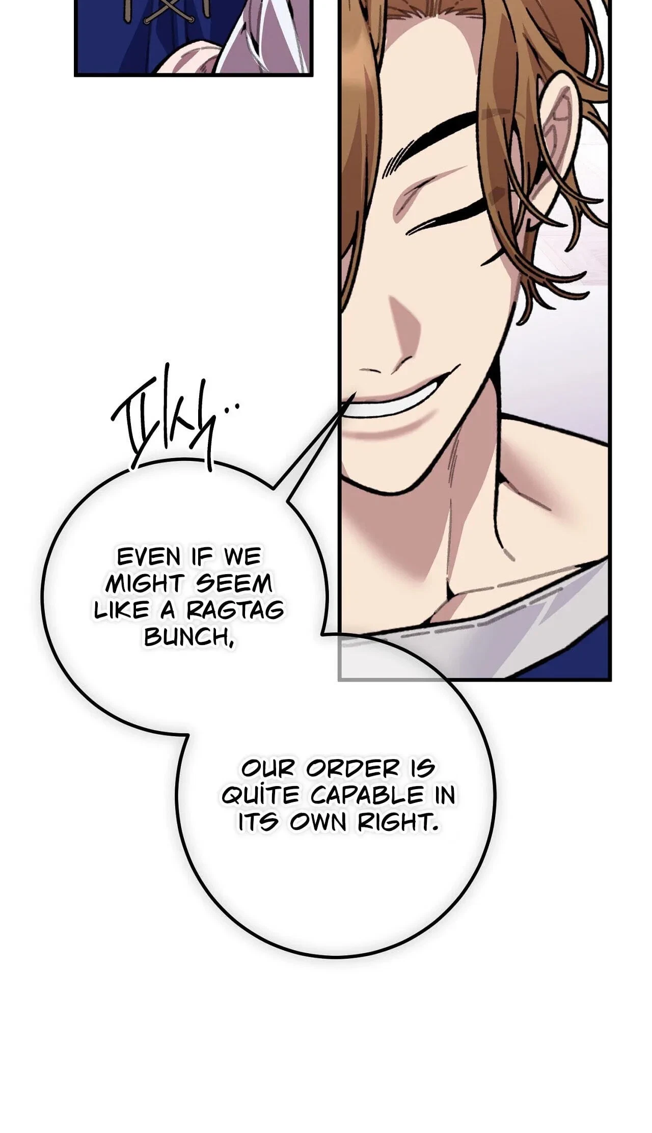 Chapter 17, page 22