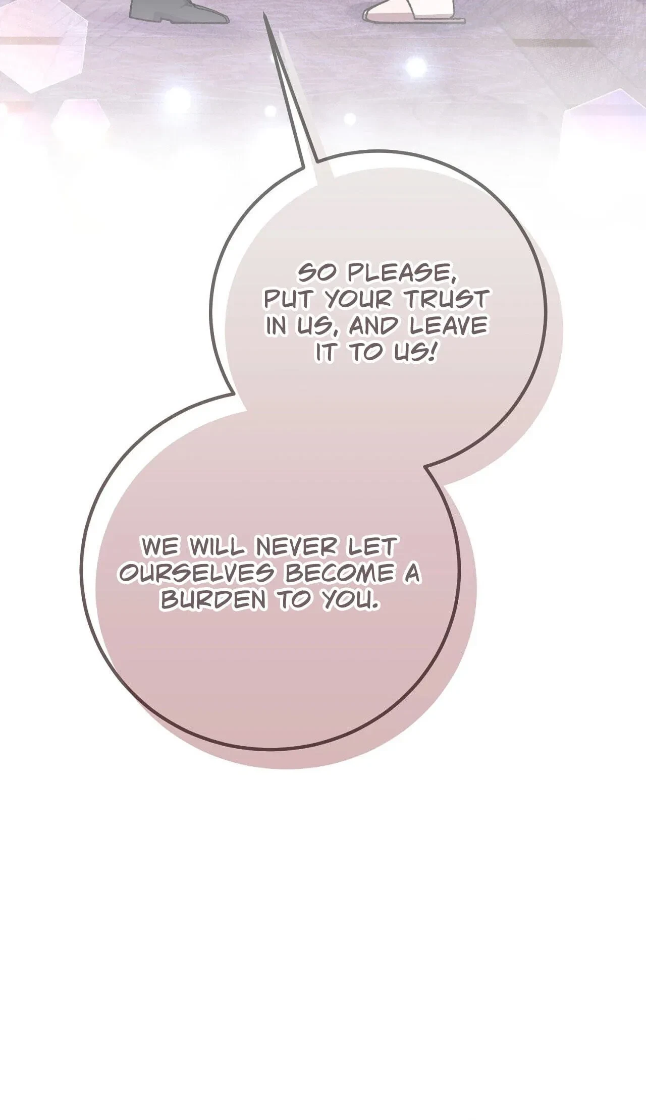 Chapter 17, page 24